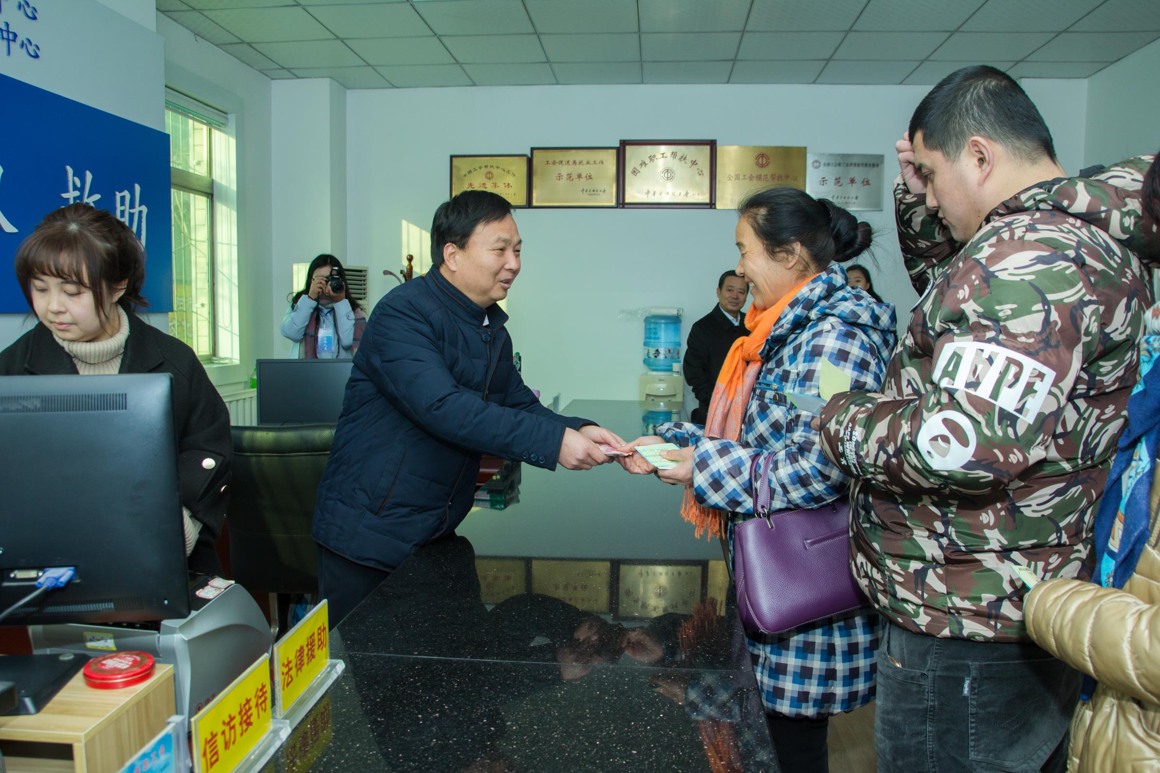 老年活動中心 (11).jpg