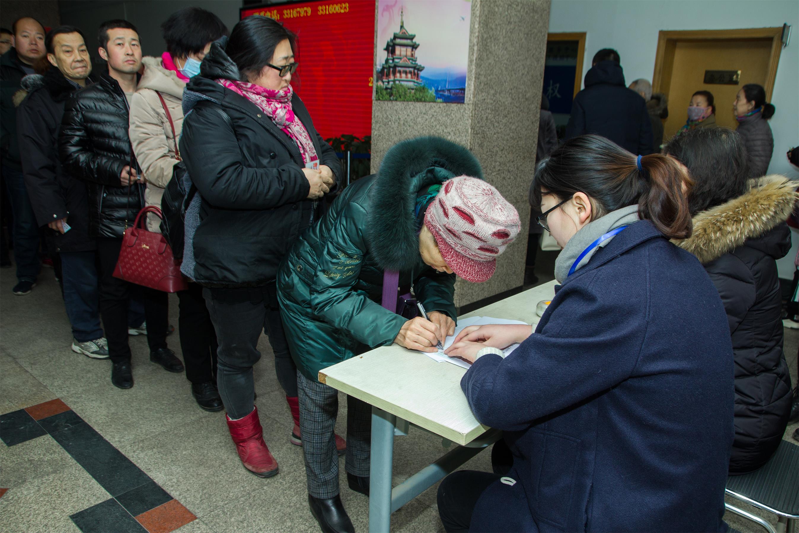 老年活動中心 (4).jpg