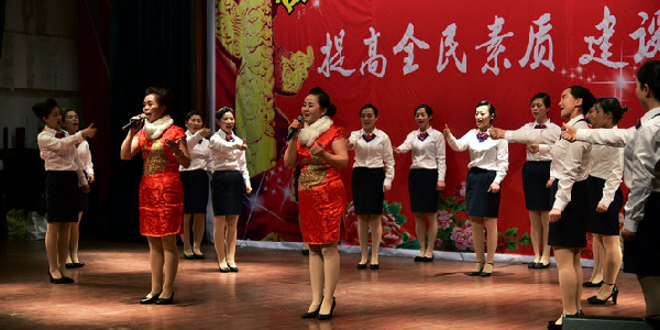 圖五 習(xí)近平寄語.jpg